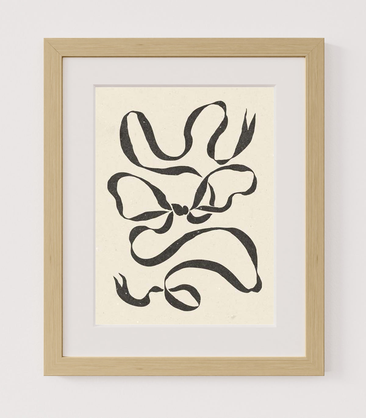 MPPR-WODF-ACRL-MAT2-12X16-P01-9998-261016-1XXXX2-032001
