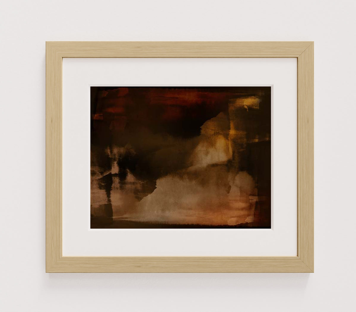 MPPR-WODF-ACRL-MAT2-14X11-P00-0015-260921-PITRND-022801