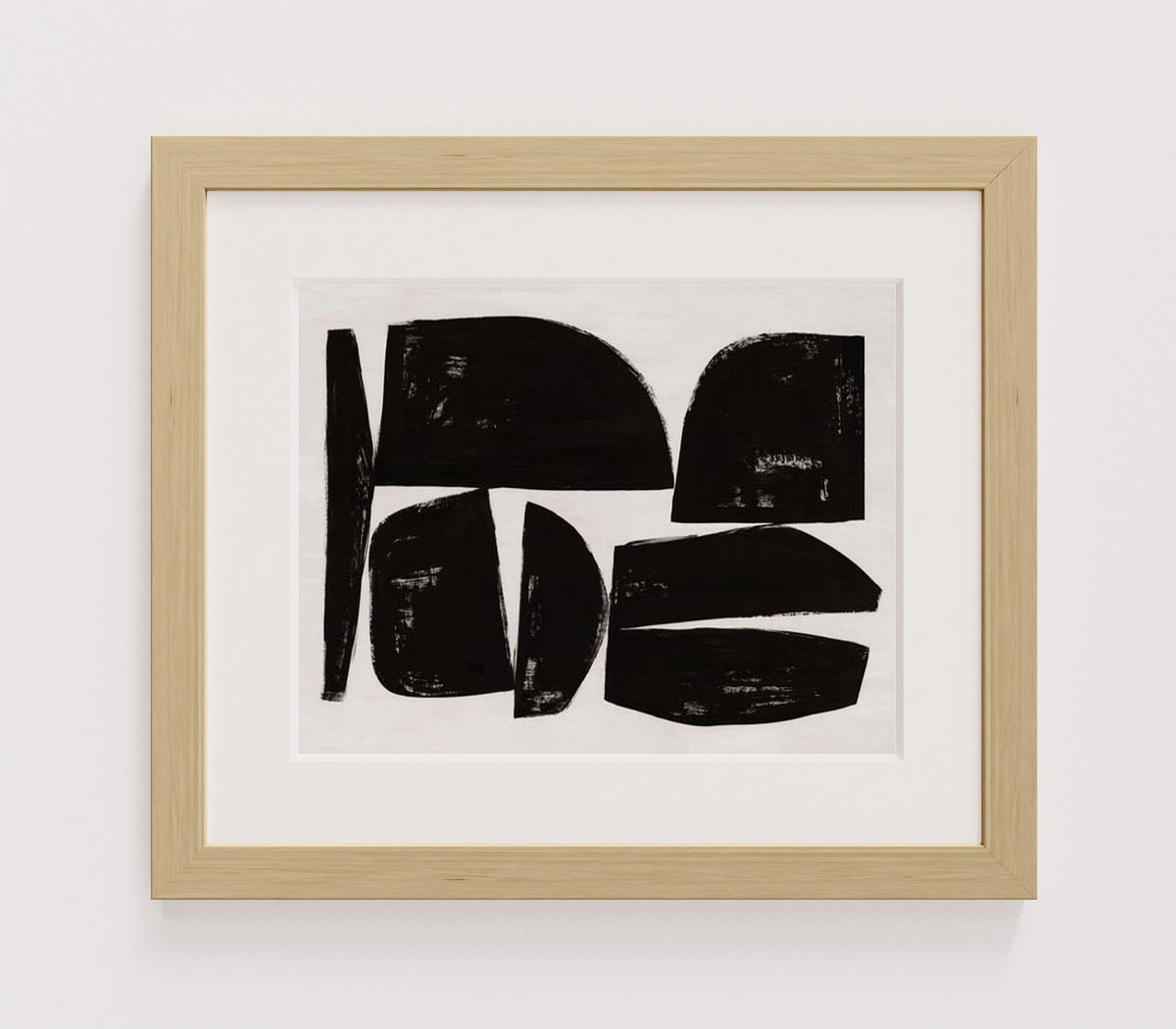 MPPR-WODF-ACRL-MAT2-14X11-P00-0015-260921-PITRND-023001