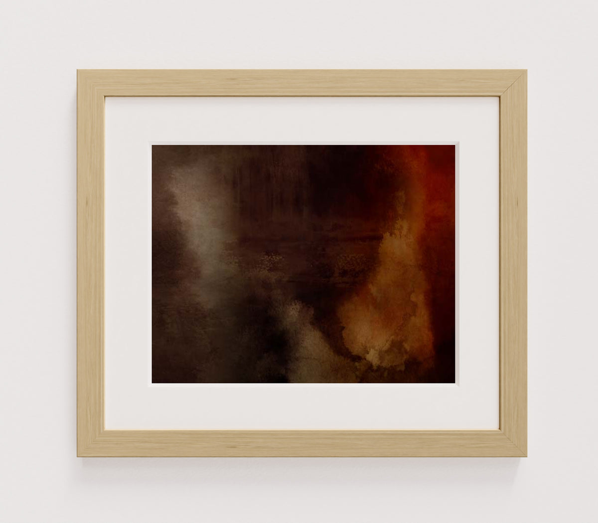 MPPR-WODF-ACRL-MAT2-14X11-P00-0015-260921-PITRND-023501