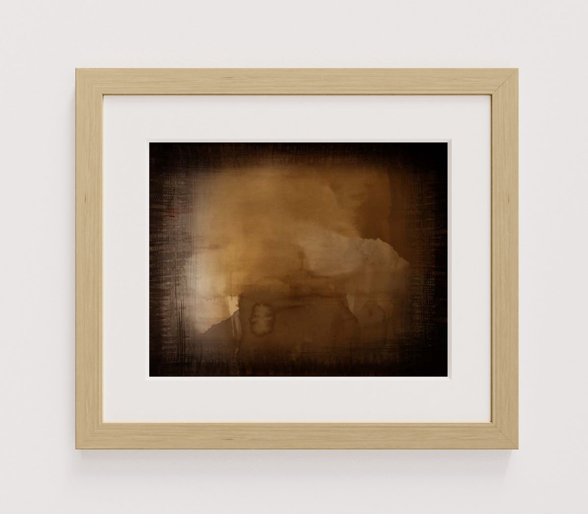 MPPR-WODF-ACRL-MAT2-14X11-P00-0015-260921-PITRND-024501