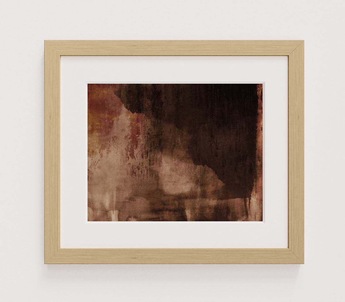 MPPR-WODF-ACRL-MAT2-14X11-P00-0015-260921-PITRND-025901