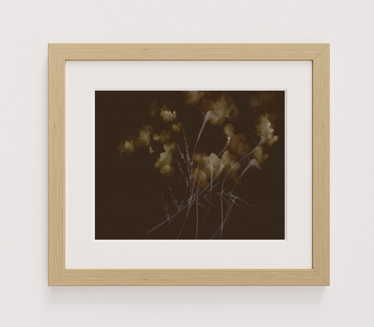 MPPR-WODF-ACRL-MAT2-14X11-P00-0015-260921-PITRND-026001