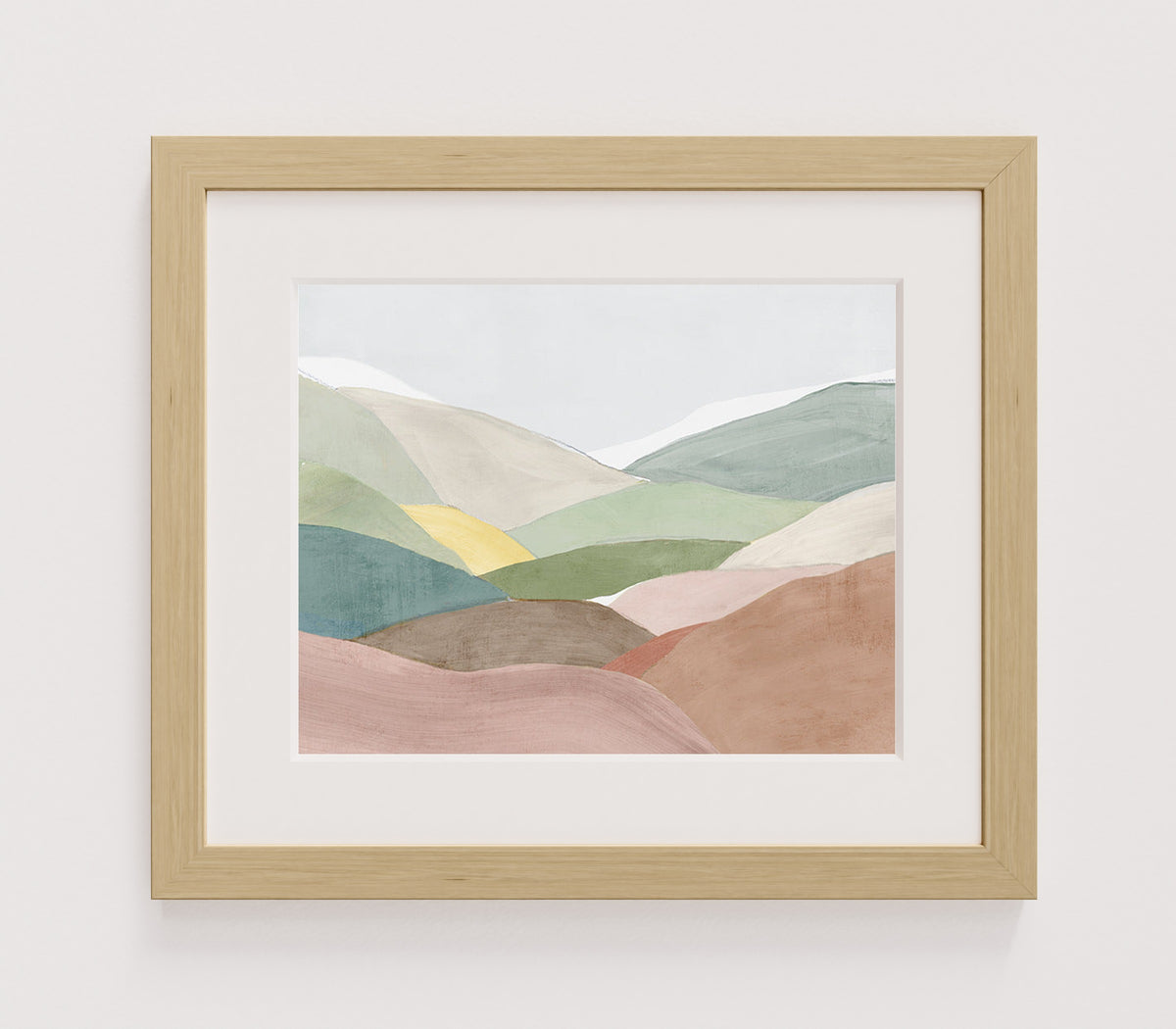 MPPR-WODF-ACRL-MAT2-14X11-P00-0117-250314-IANCXX-008201