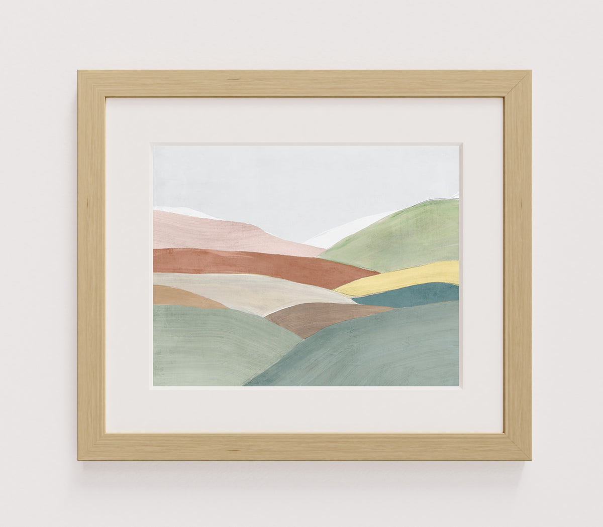 MPPR-WODF-ACRL-MAT2-14X11-P00-0117-250314-IANCXX-008301