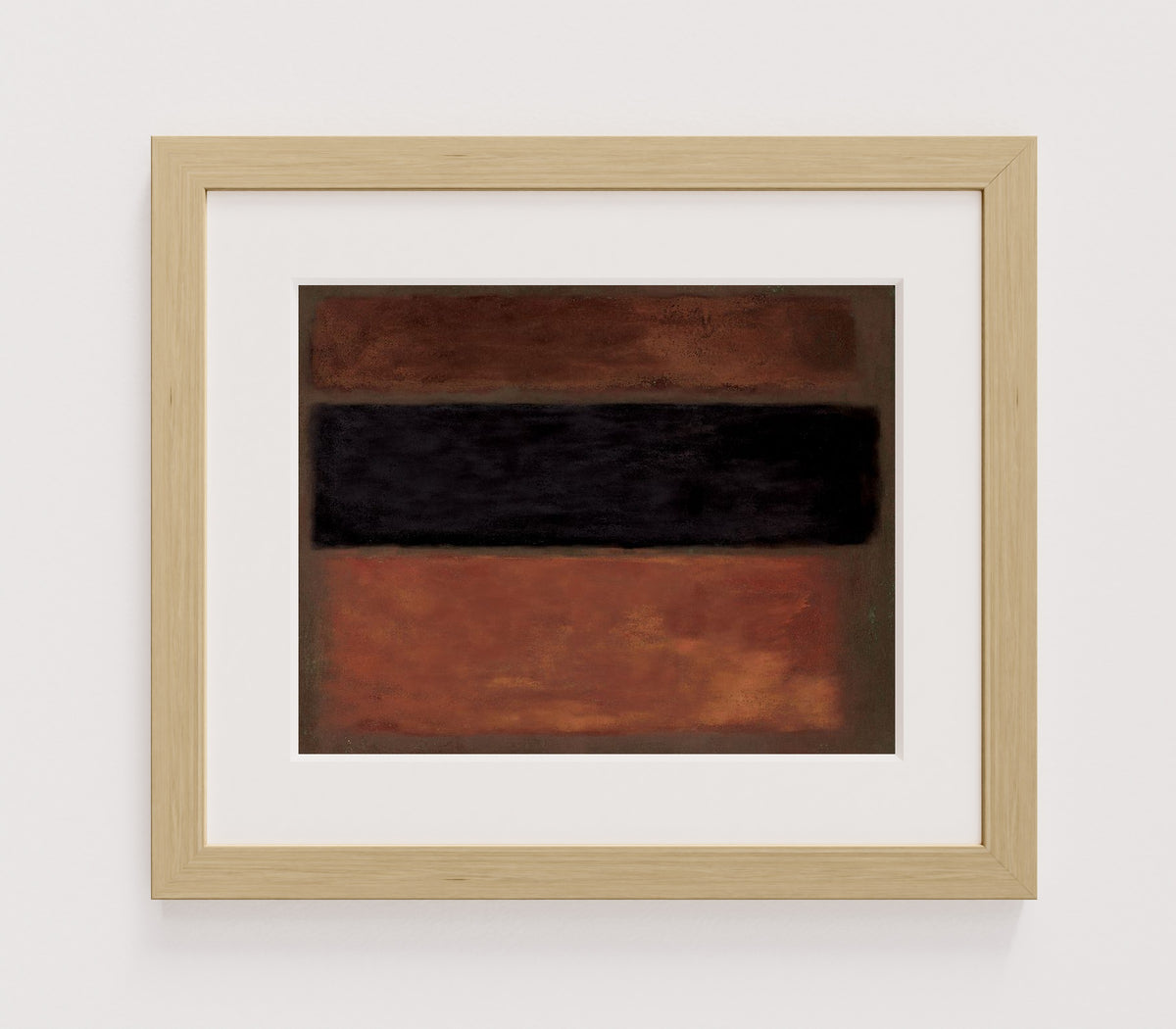 MPPR-WODF-ACRL-MAT2-14X11-P00-0192-140428-PISTUX-042701