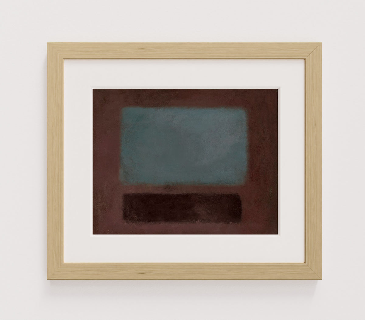 MPPR-WODF-ACRL-MAT2-14X11-P00-0192-170721-PISTUX-042801