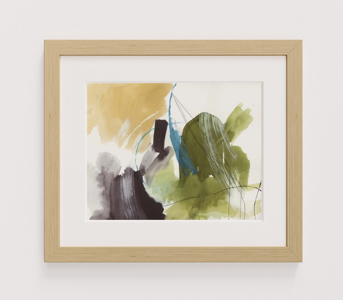 MPPR-WODF-ACRL-MAT2-14X11-P00-0193-230906-PISTPB-028802