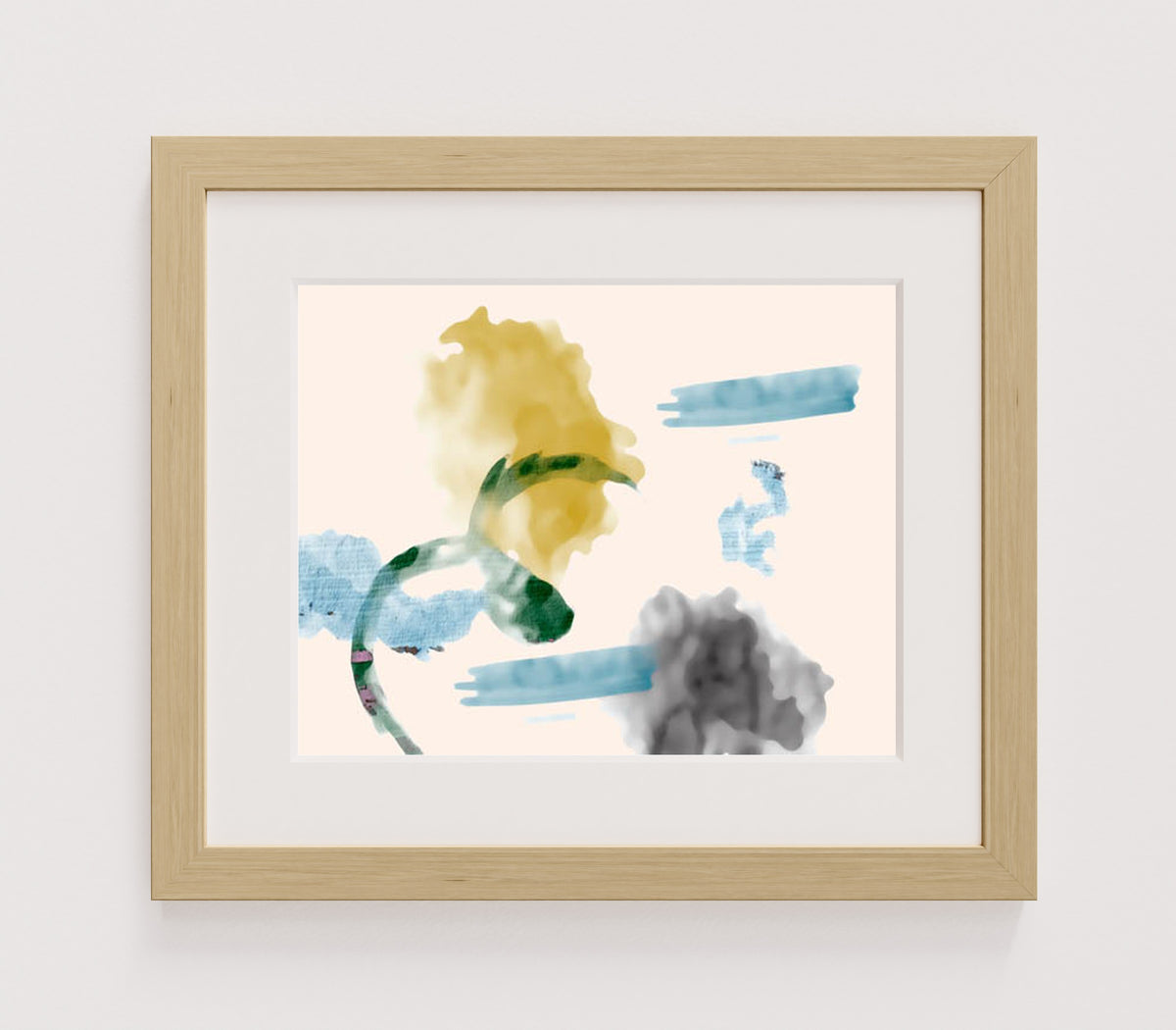 MPPR-WODF-ACRL-MAT2-14X11-P00-0197-160108-PIGAPG-022201