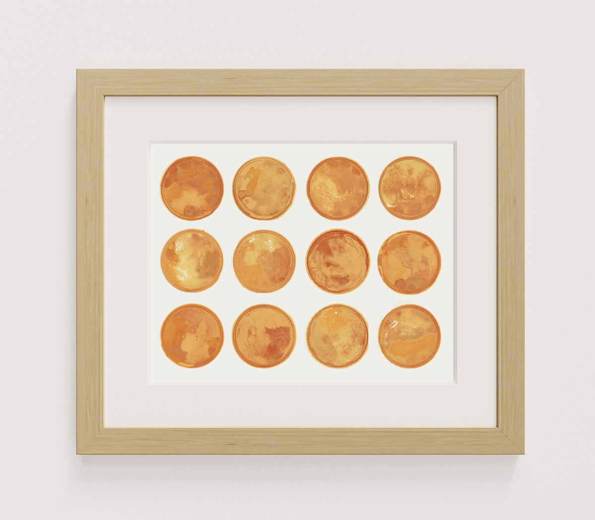 MPPR-WODF-ACRL-MAT2-14X11-P00-0197-250520-PIGAPG-043801