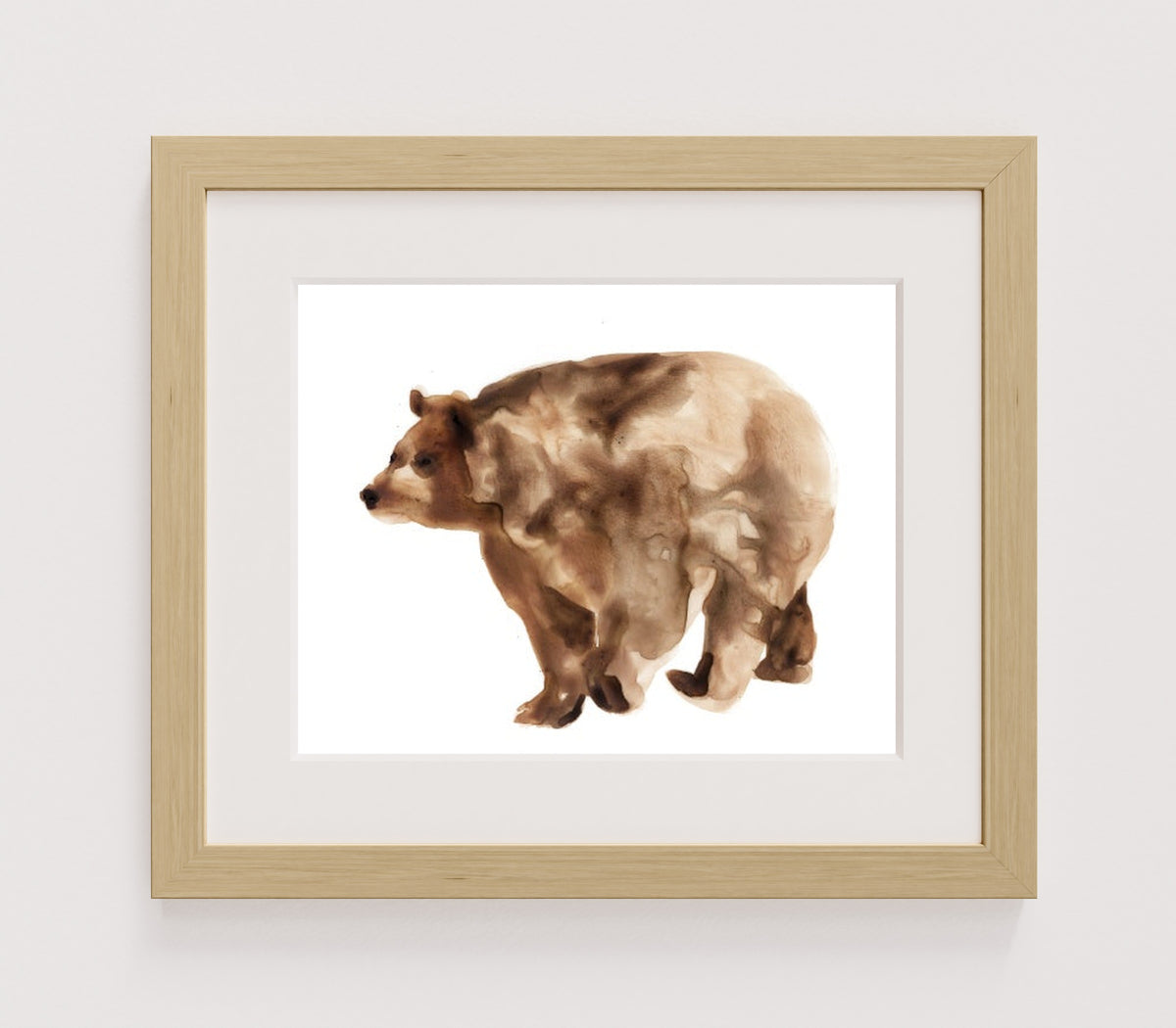 MPPR-WODF-ACRL-MAT2-14X11-P00-0212-250520-PISTPX-040601