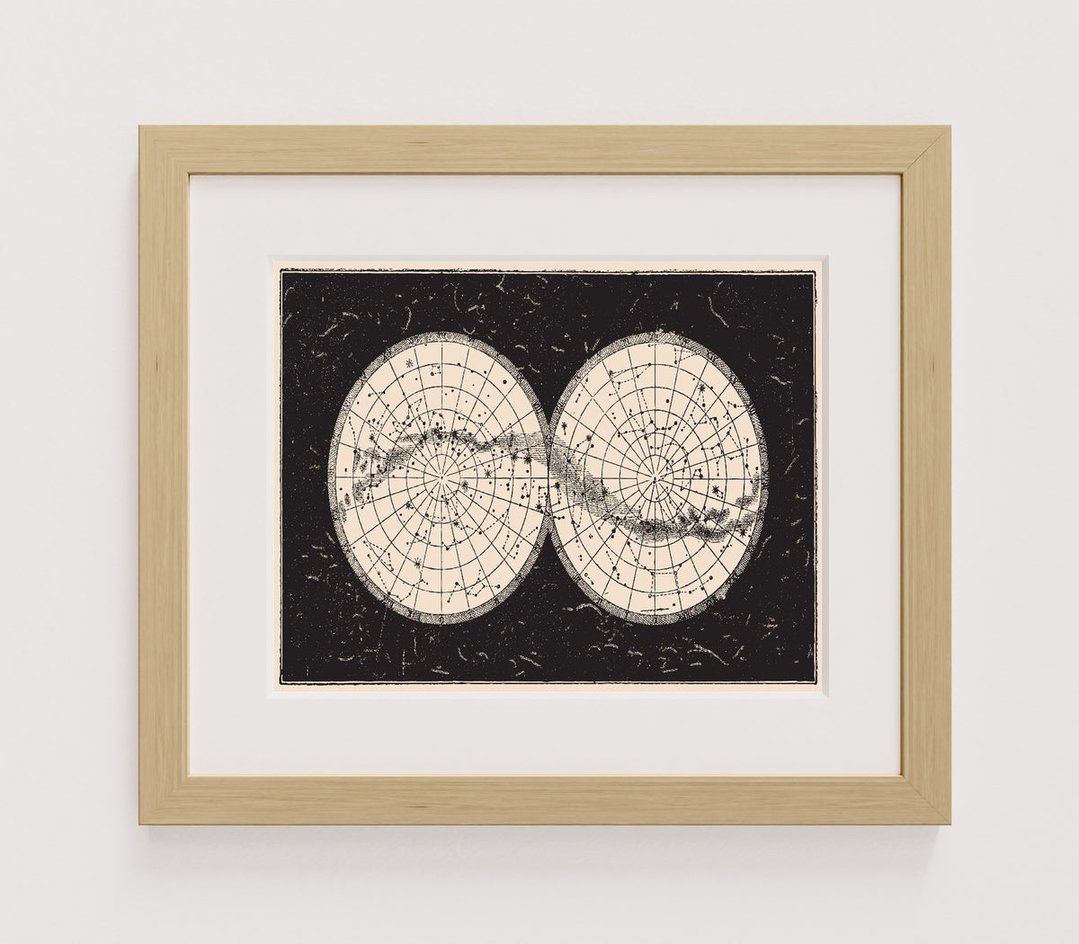 MPPR-WODF-ACRL-MAT2-14X11-P00-0214-250520-PICOLX-002601