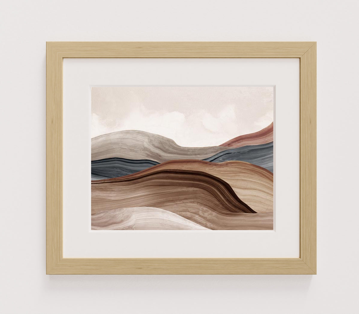 MPPR-WODF-ACRL-MAT2-14X11-P00-0278-250520-LUNMAV-013602
