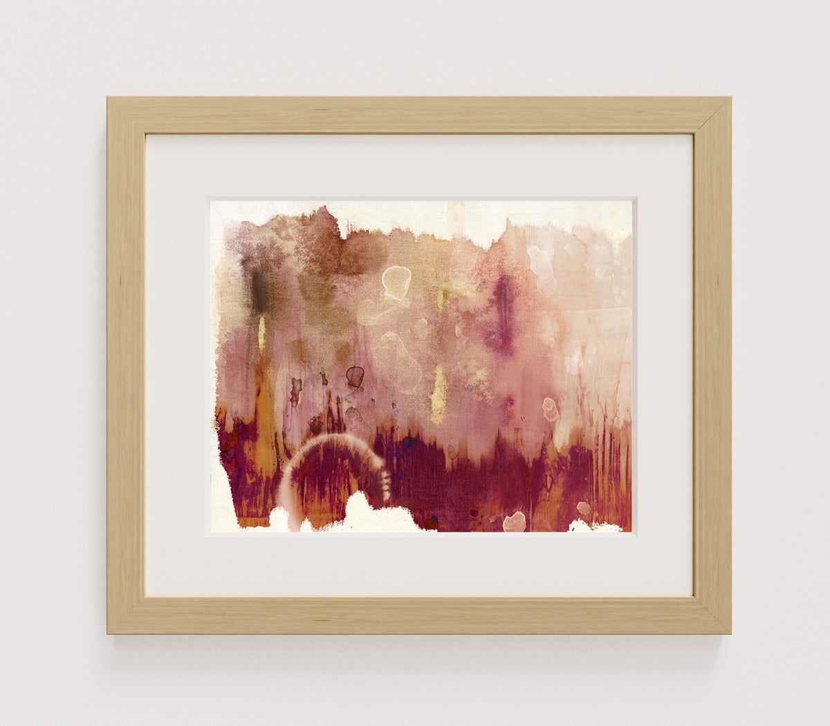 MPPR-WODF-ACRL-MAT2-14X11-P00-0278-260922-EMMPEA-026401