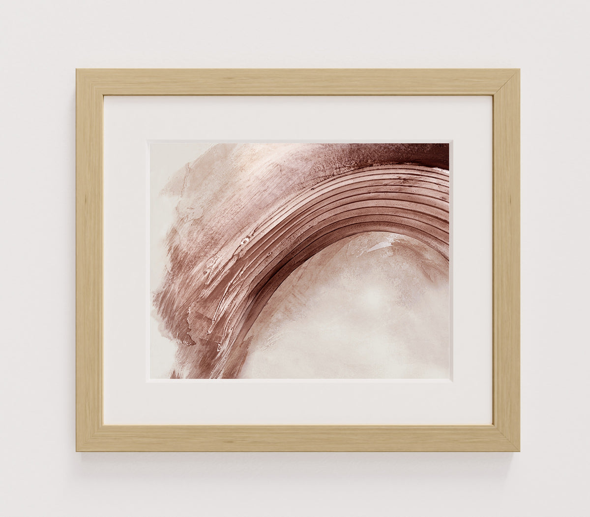 MPPR-WODF-ACRL-MAT2-14X11-P00-0278-260922-EMMPEA-029701