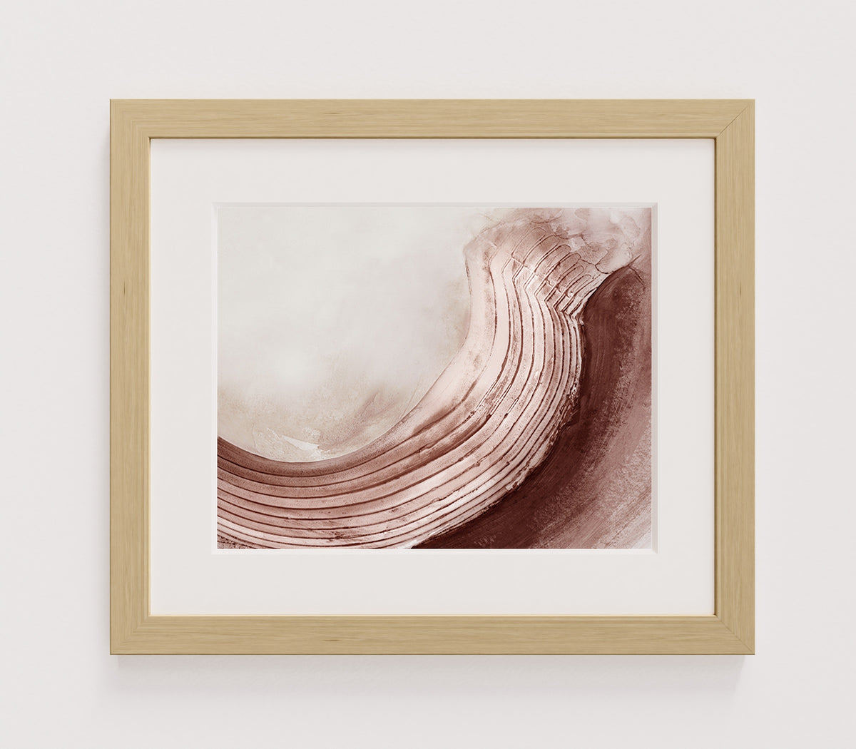 MPPR-WODF-ACRL-MAT2-14X11-P00-0278-260922-EMMPEA-029801