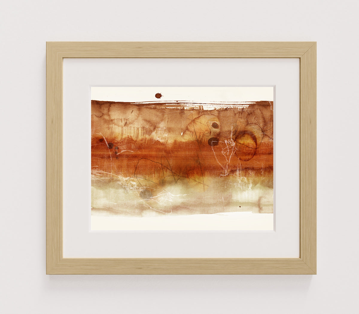 MPPR-WODF-ACRL-MAT2-14X11-P00-0278-260922-EMMPEA-030301