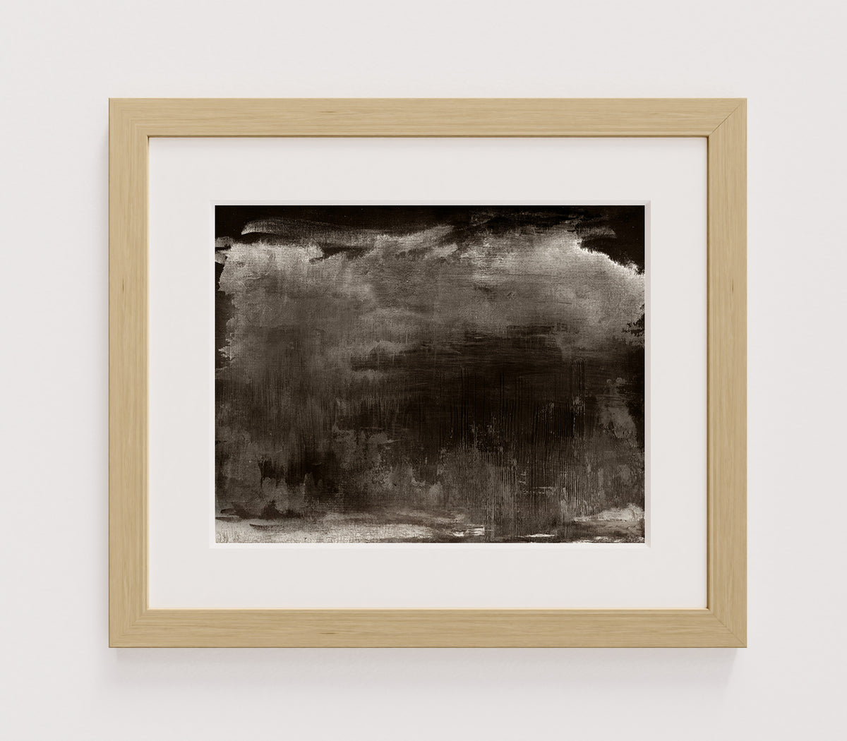 MPPR-WODF-ACRL-MAT2-14X11-P00-0278-260924-EMMPEA-031901