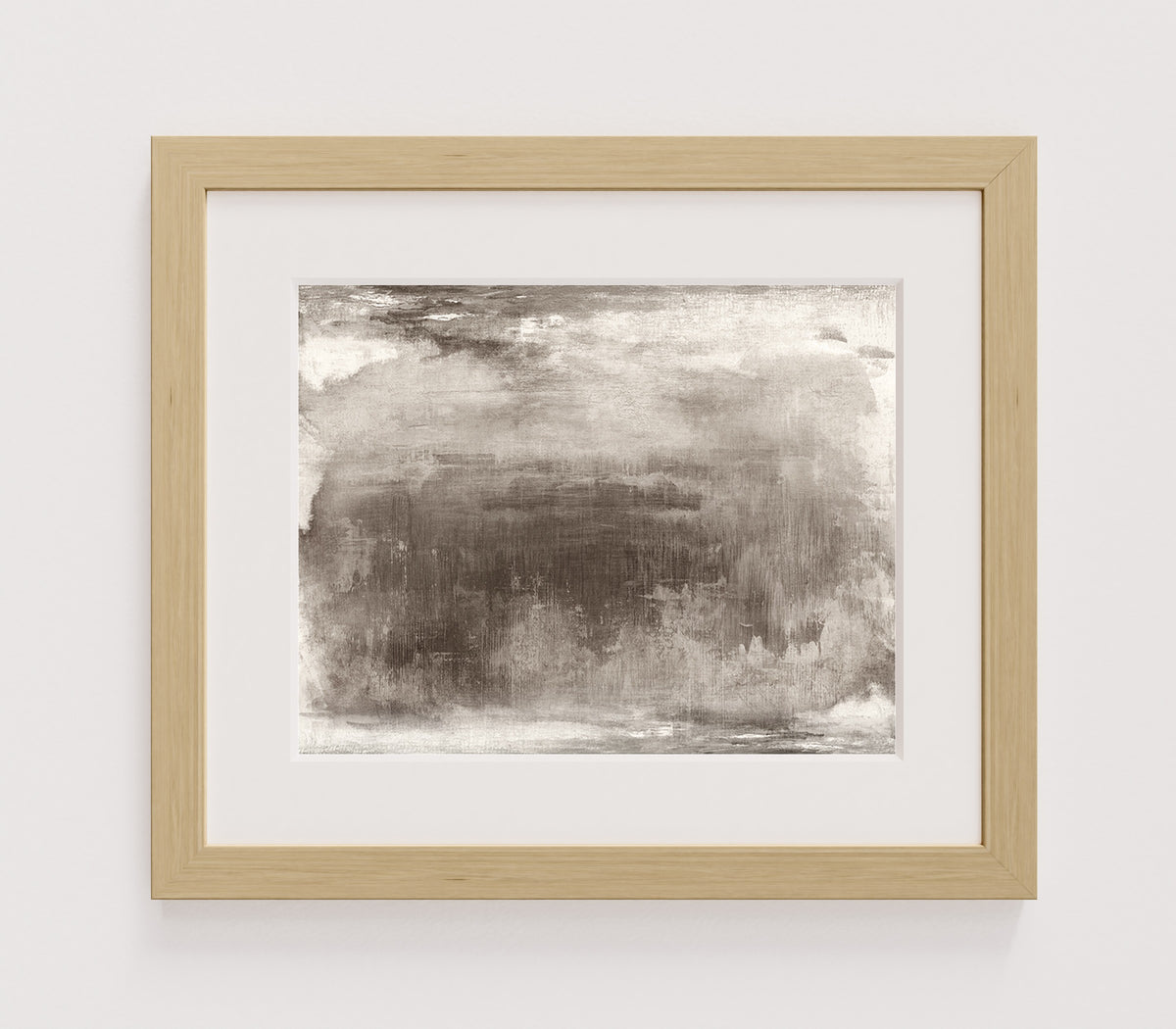 MPPR-WODF-ACRL-MAT2-14X11-P00-0278-260924-EMMPEA-032001