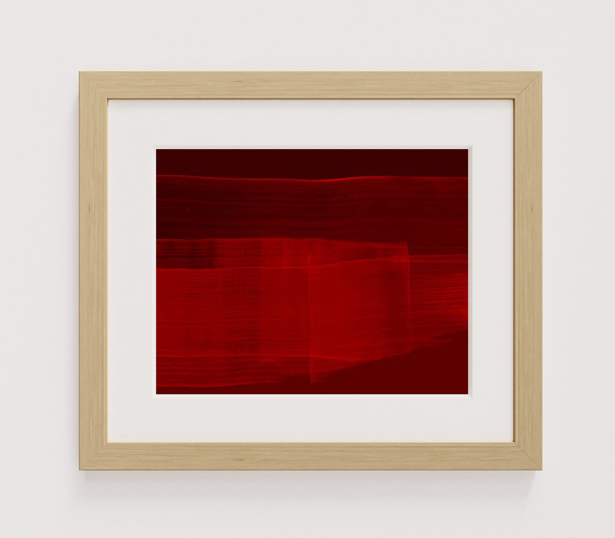 MPPR-WODF-ACRL-MAT2-14X11-P00-0278-261009-EMMPEA-032901