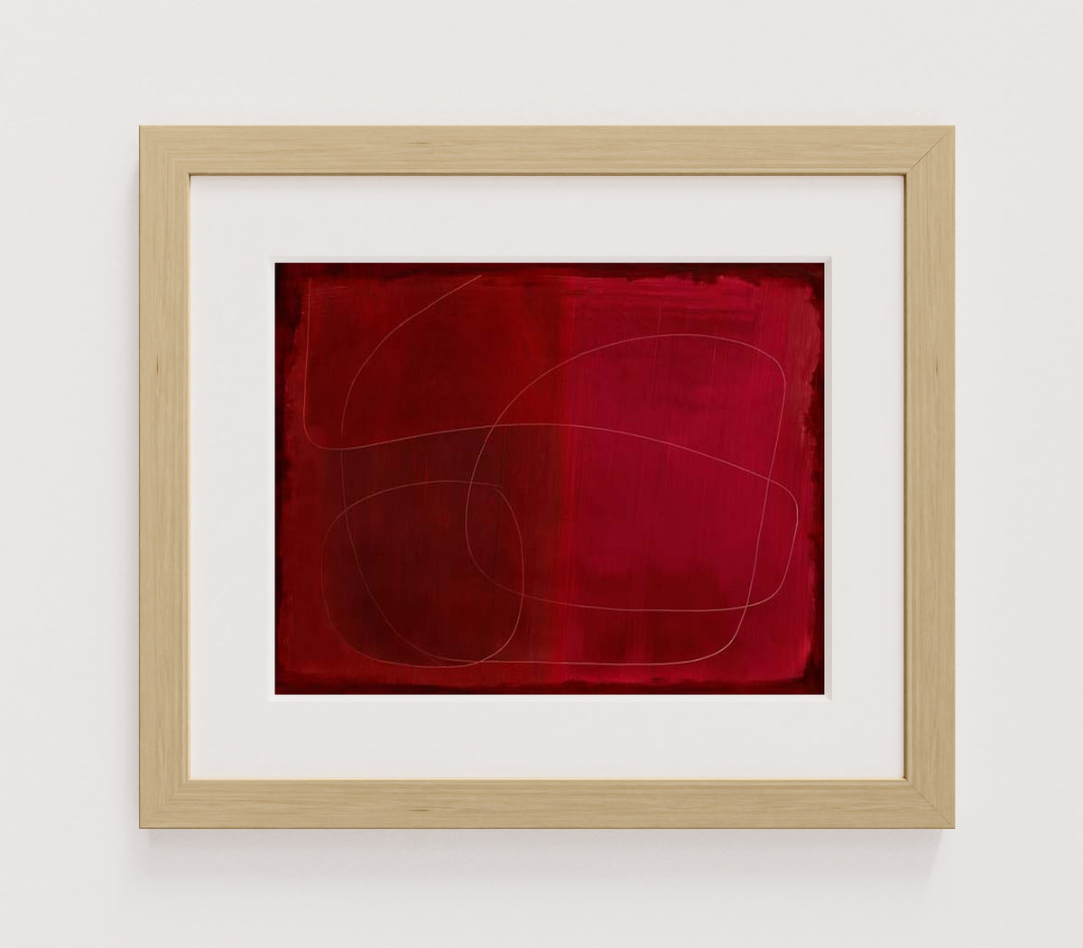 MPPR-WODF-ACRL-MAT2-14X11-P00-0278-261009-EMMPEA-033101
