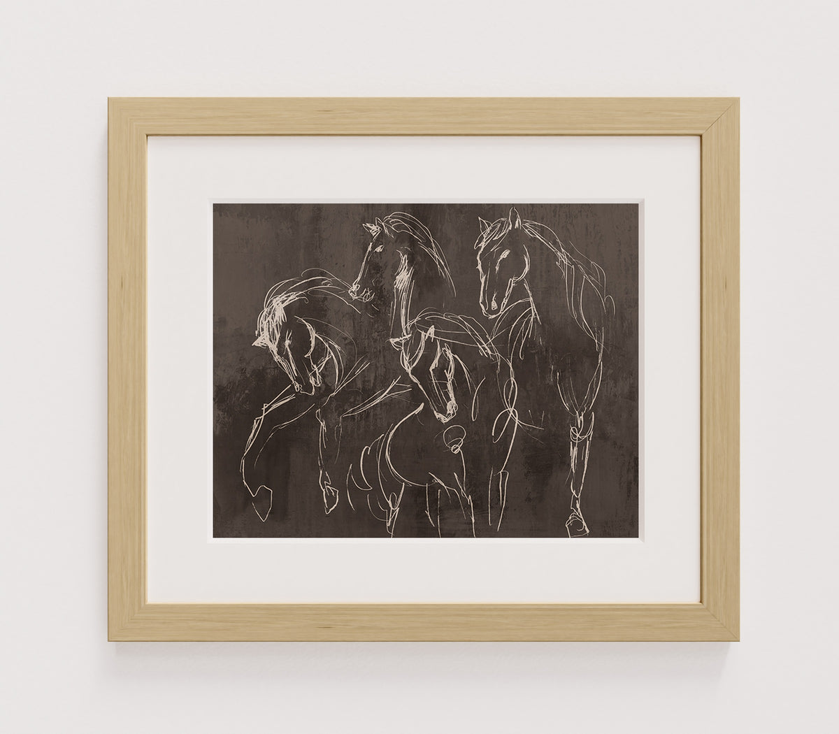 MPPR-WODF-ACRL-MAT2-14X11-P00-0315-260630-HANDAW-047501