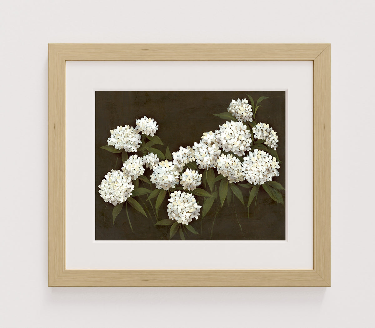 MPPR-WODF-ACRL-MAT2-14X11-P00-0315-260630-HANDAW-049801