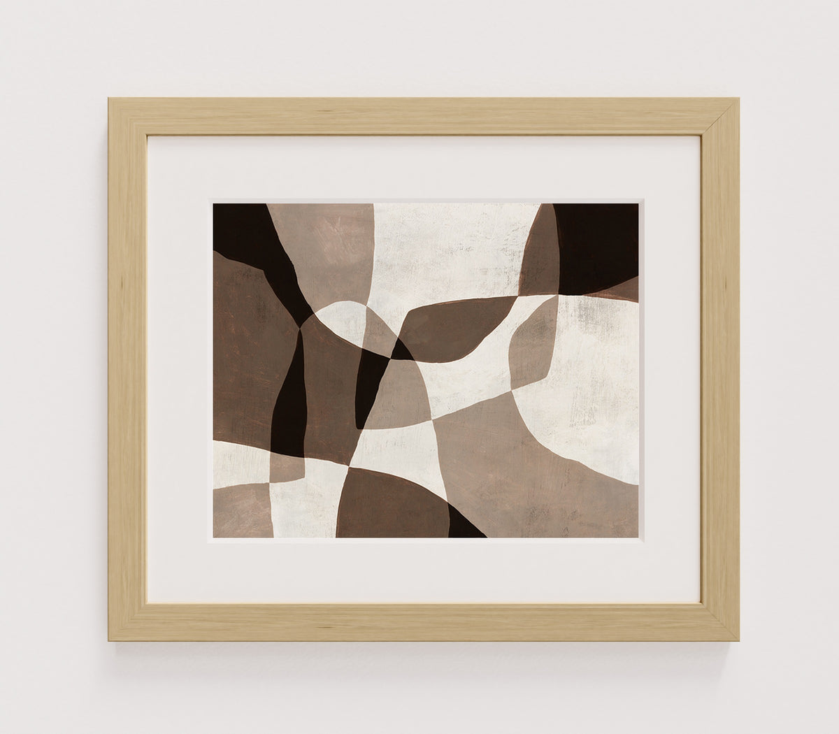 MPPR-WODF-ACRL-MAT2-14X11-P00-0315-260925-HANDAW-051901