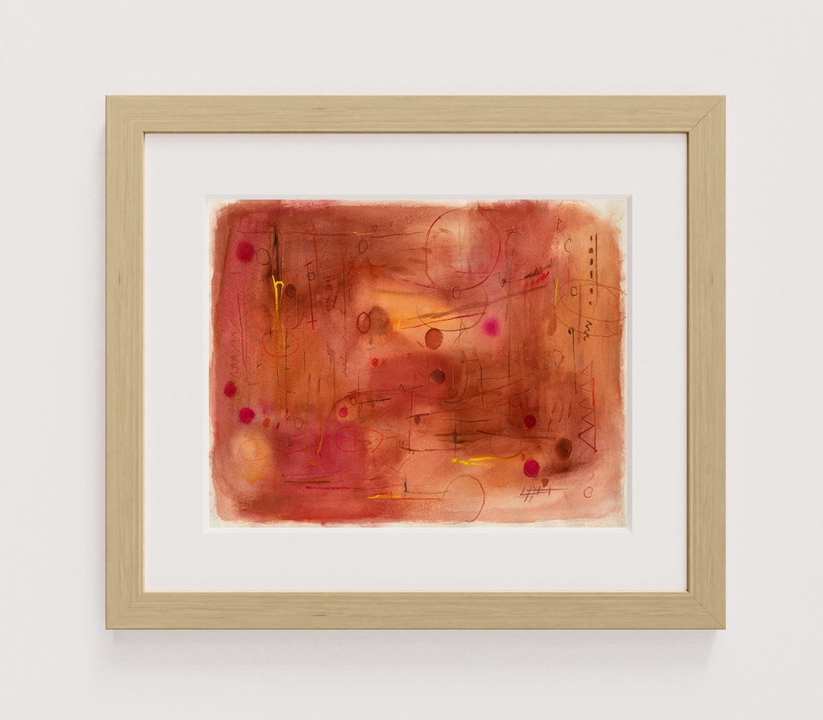 MPPR-WODF-ACRL-MAT2-14X11-P00-0315-260925-HANDAW-057101