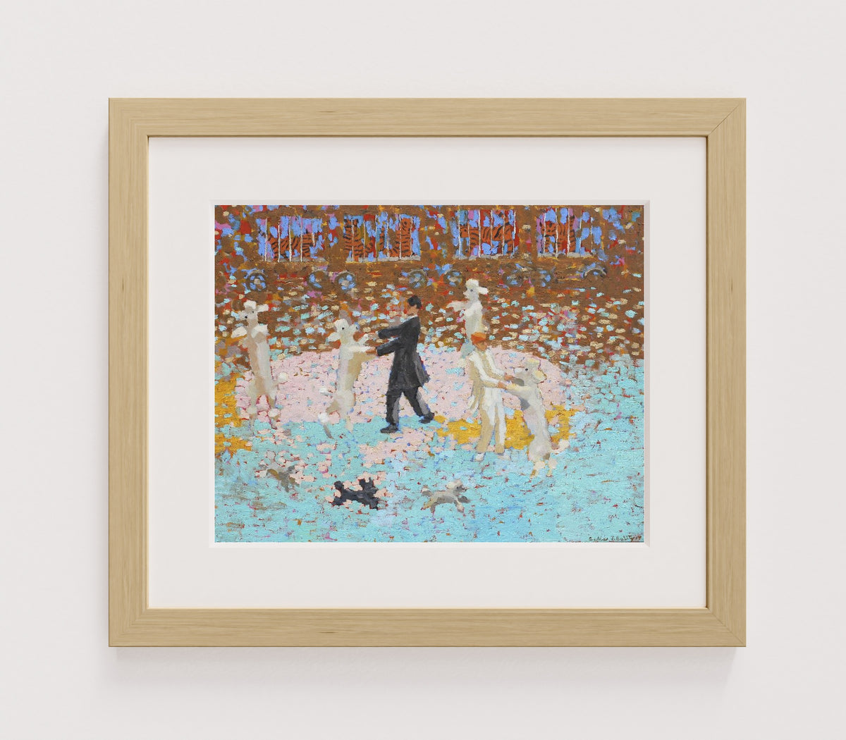 MPPR-WODF-ACRL-MAT2-14X11-P01-0001-140818-ANDBAL-001201