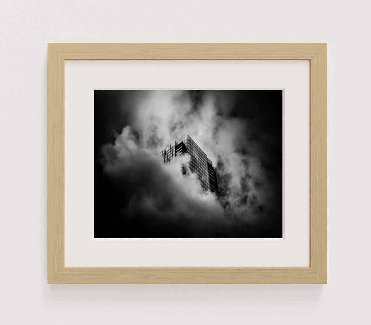 MPPR-WODF-ACRL-MAT2-14X11-P01-0022-250212-BRICAR-004001