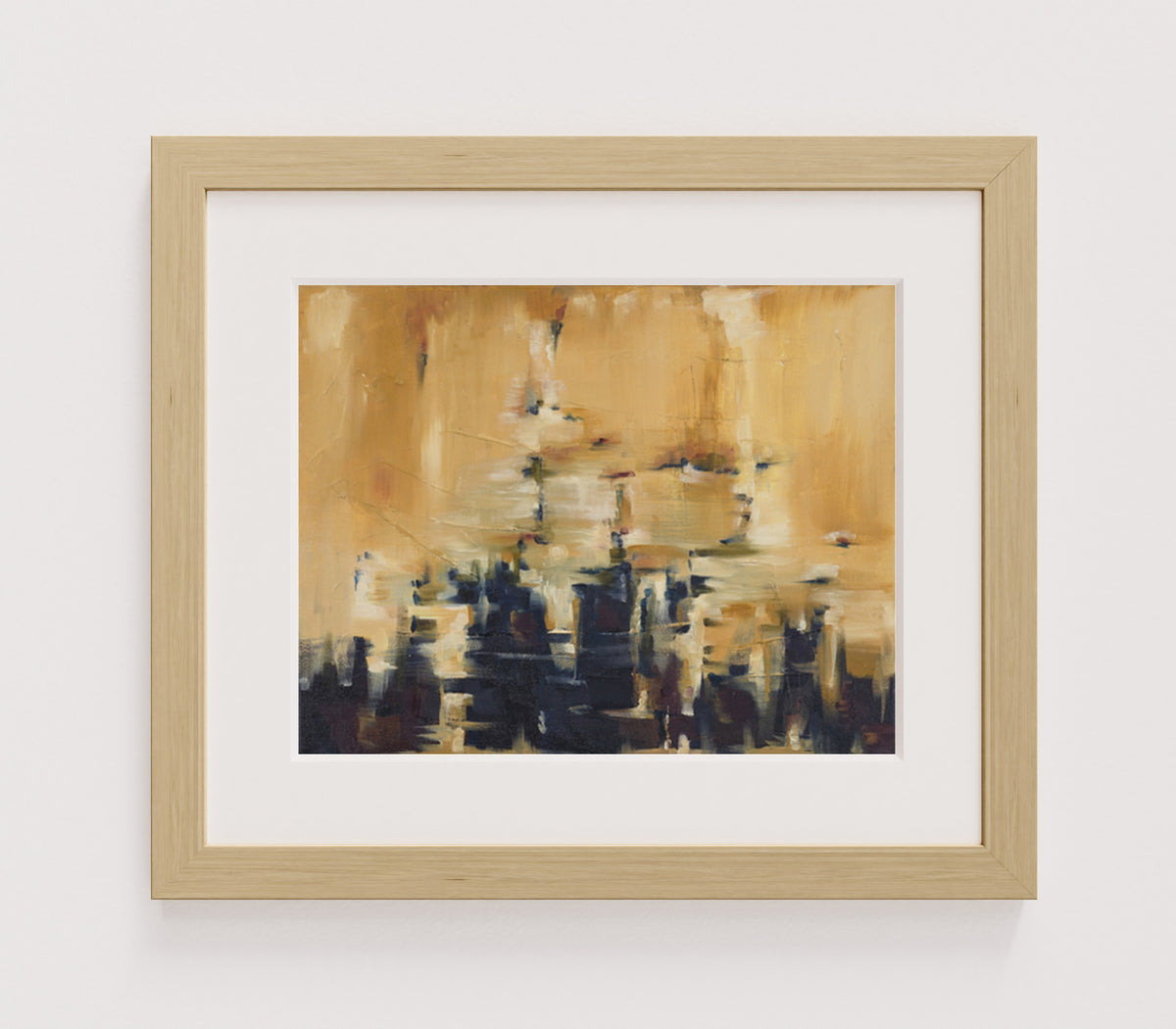 MPPR-WODF-ACRL-MAT2-14X11-P01-0035-110706-CYNLIG-002001