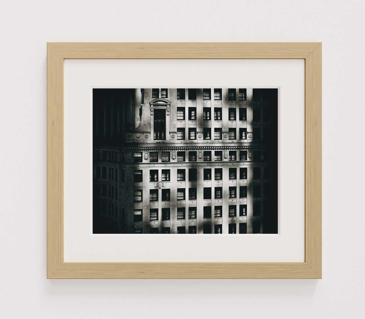 MPPR-WODF-ACRL-MAT2-14X11-P01-0054-250410-DMIKIR-016601