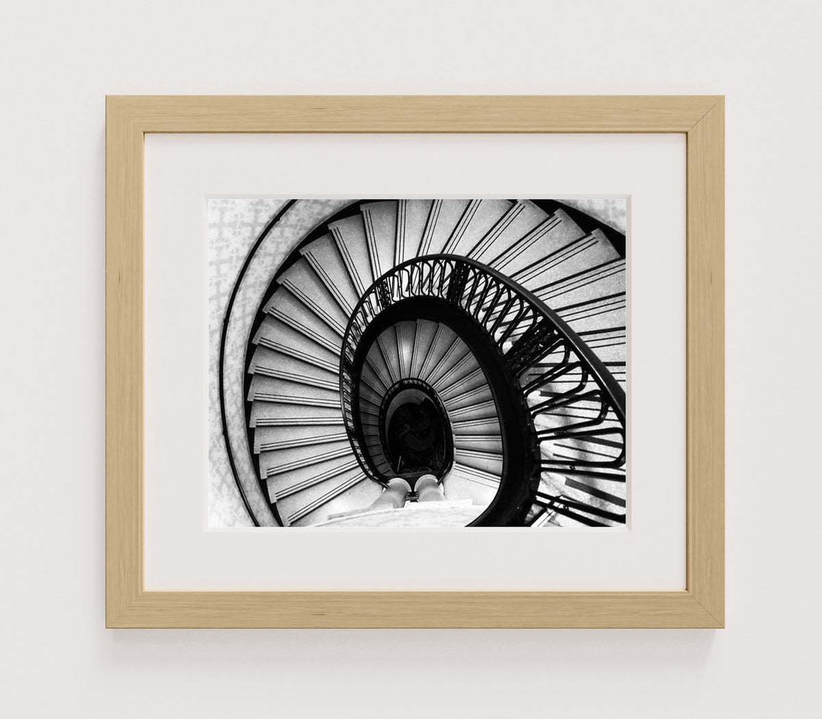 MPPR-WODF-ACRL-MAT2-14X11-P01-0056-220413-PETDUL-008101