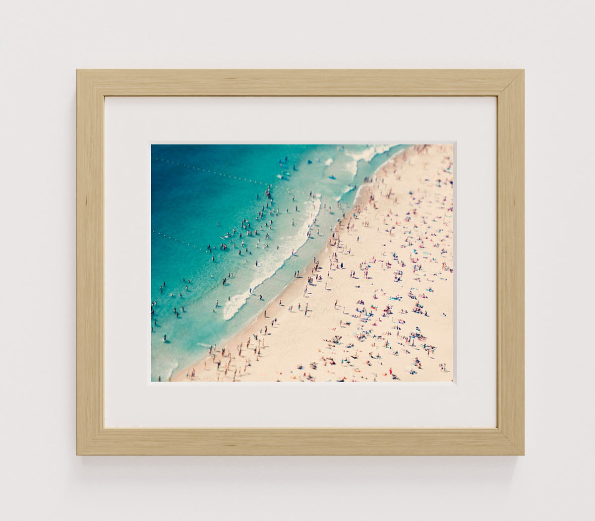 MPPR-WODF-ACRL-MAT2-14X11-P01-0120-170710-INGBED-007101