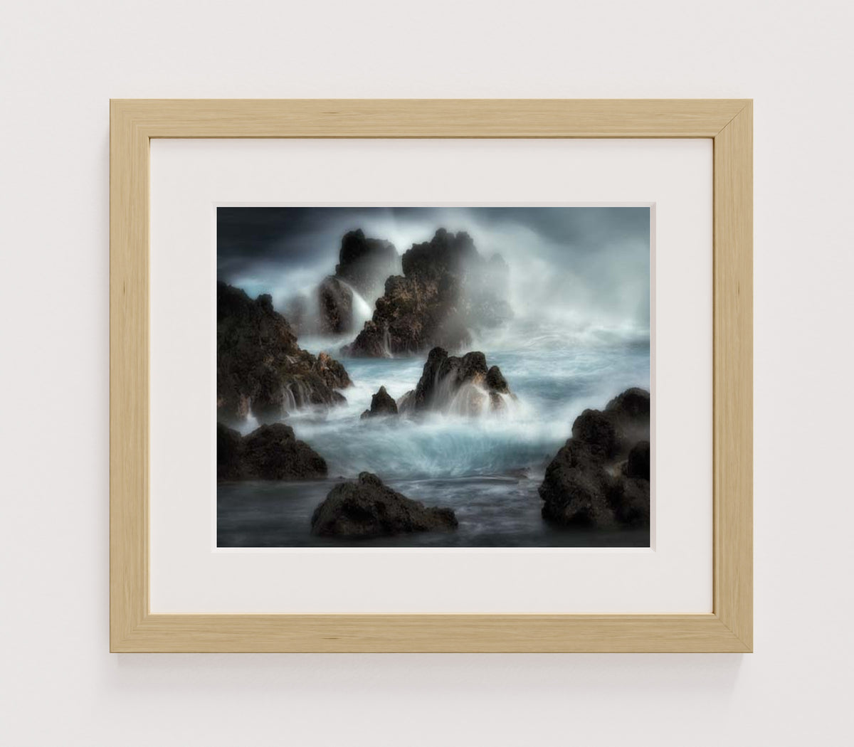 MPPR-WODF-ACRL-MAT2-14X11-P01-0122-250410-DENFRA-014201