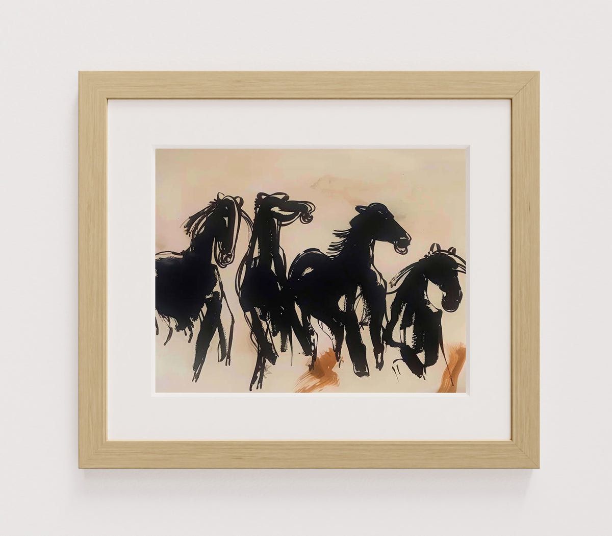 MPPR-WODF-ACRL-MAT2-14X11-P01-0184-260704-IREORL-059201