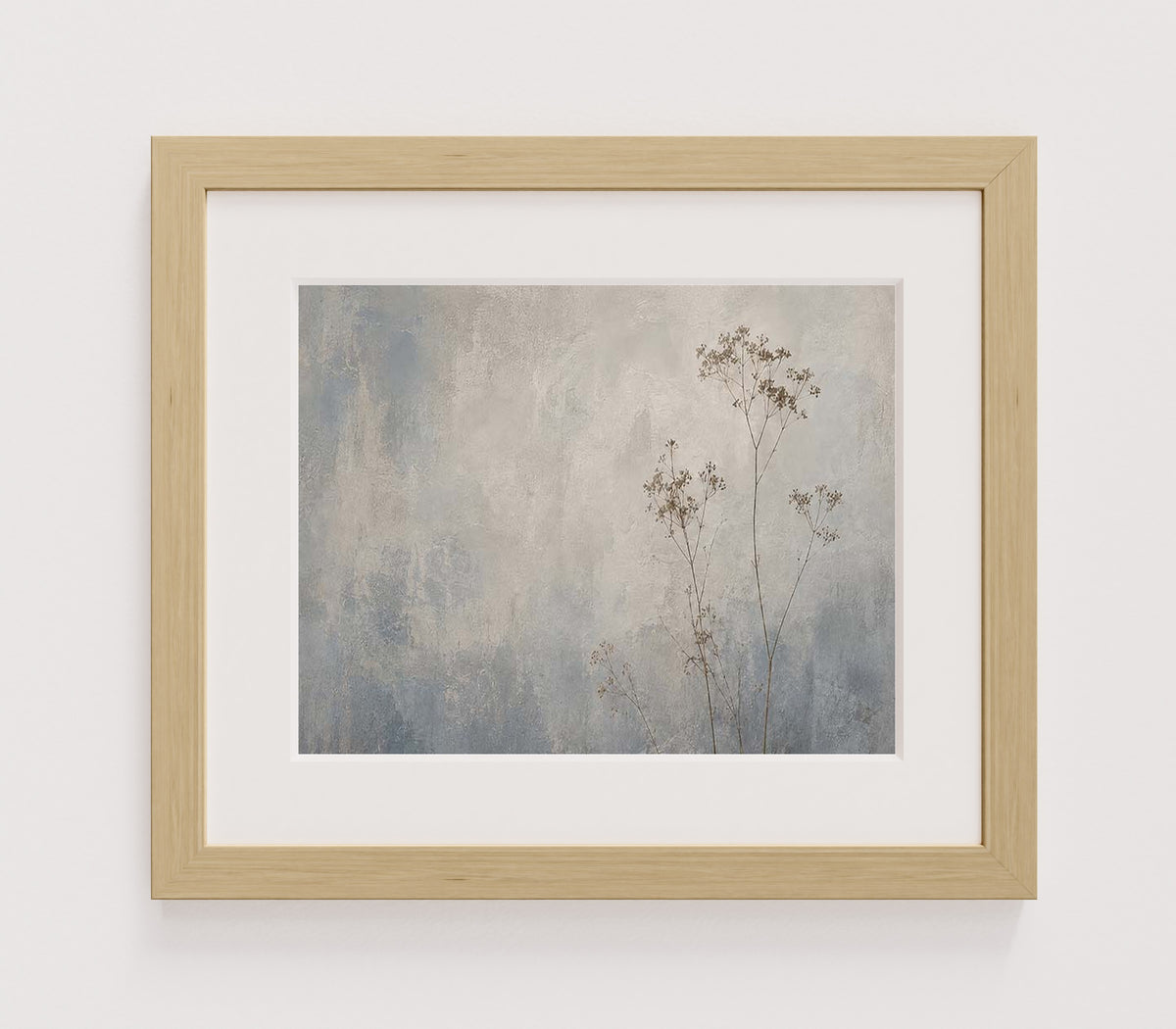 MPPR-WODF-ACRL-MAT2-14X11-P01-0184-260704-IREORL-060901