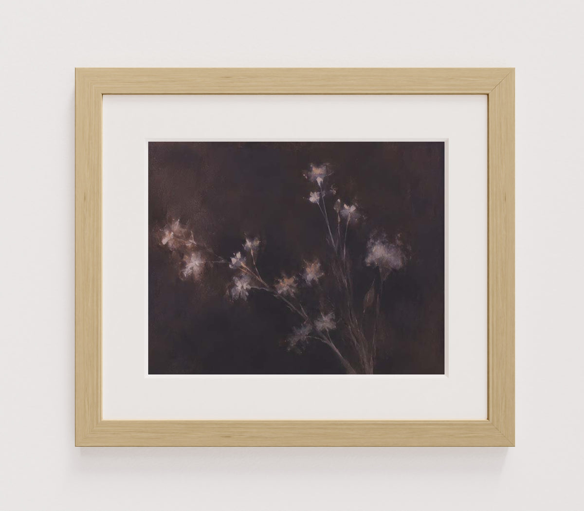 MPPR-WODF-ACRL-MAT2-14X11-P01-0184-260704-IREORL-061001