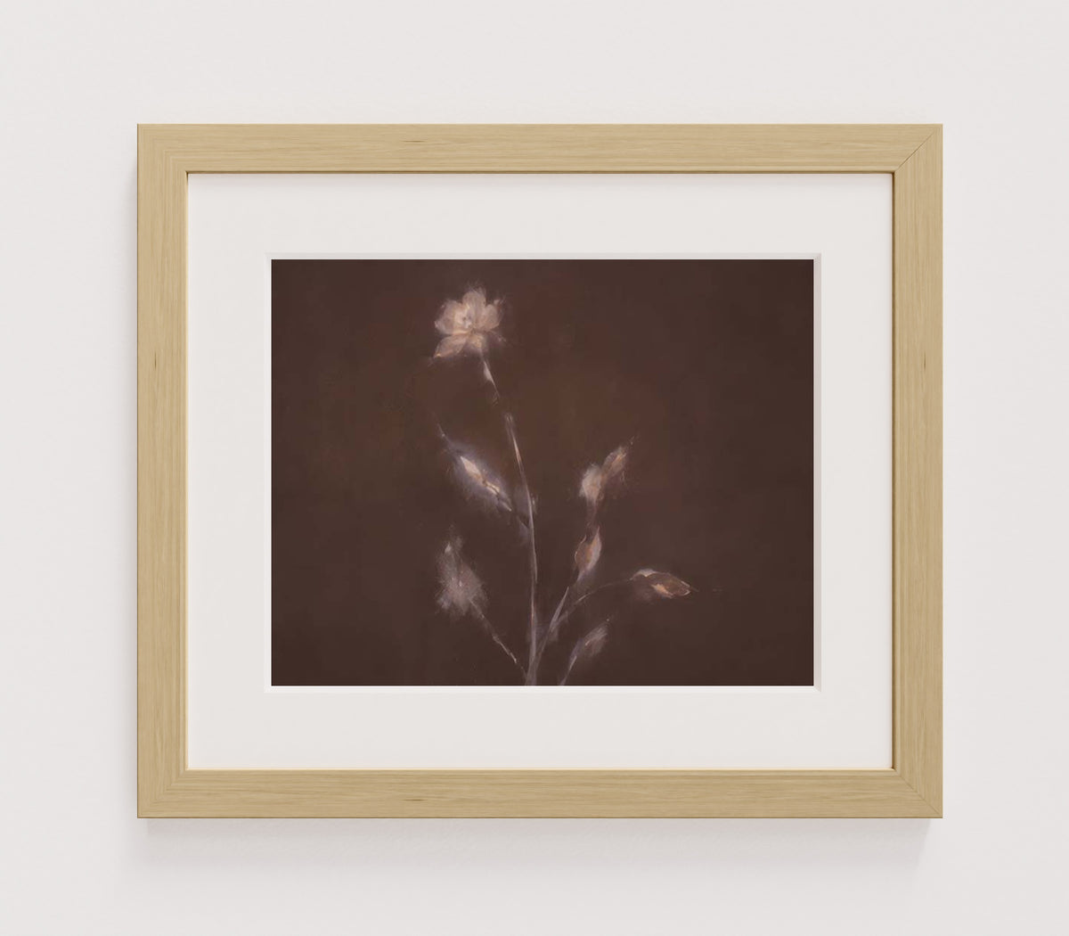 MPPR-WODF-ACRL-MAT2-14X11-P01-0184-260704-IREORL-061101