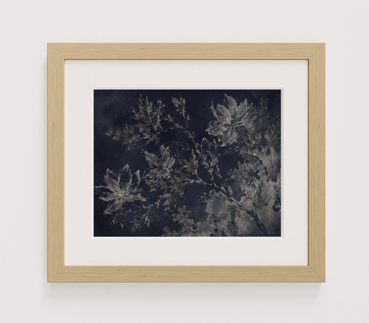 MPPR-WODF-ACRL-MAT2-14X11-P01-0184-260704-IREORL-061401