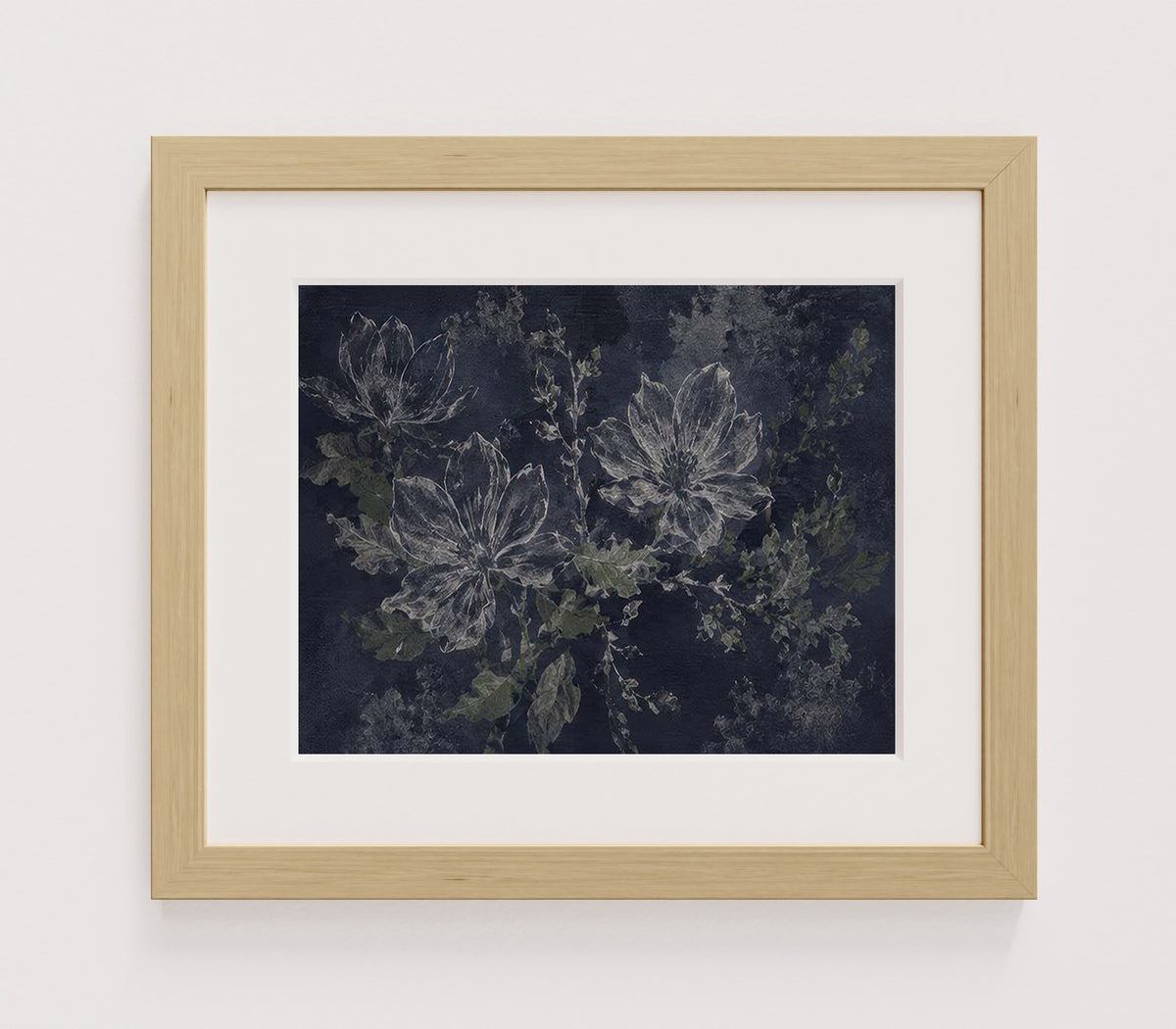 MPPR-WODF-ACRL-MAT2-14X11-P01-0184-260704-IREORL-061501