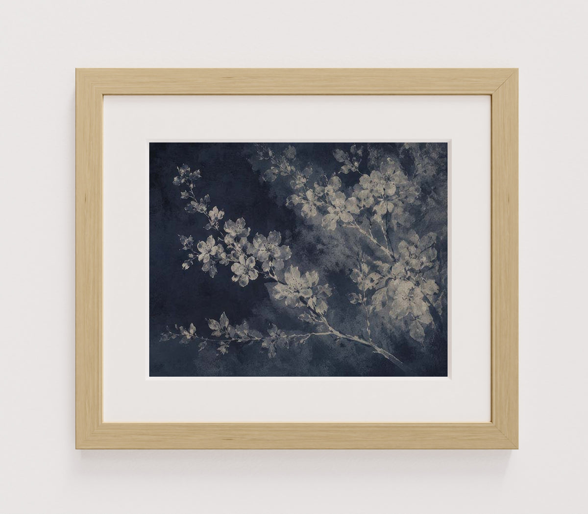 MPPR-WODF-ACRL-MAT2-14X11-P01-0184-260704-IREORL-061801