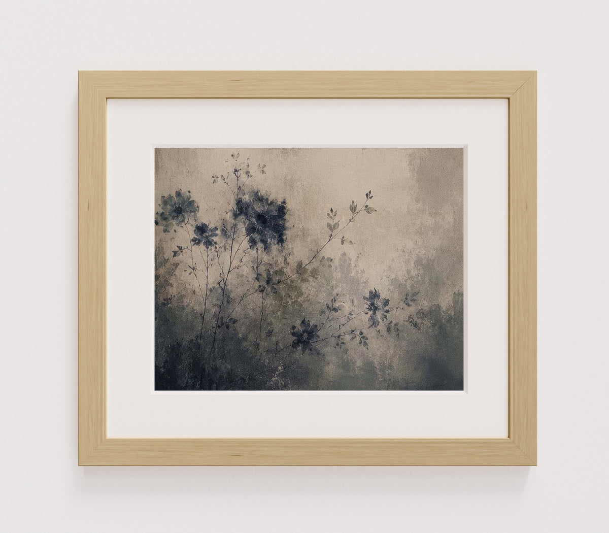 MPPR-WODF-ACRL-MAT2-14X11-P01-0184-260704-IREORL-062001