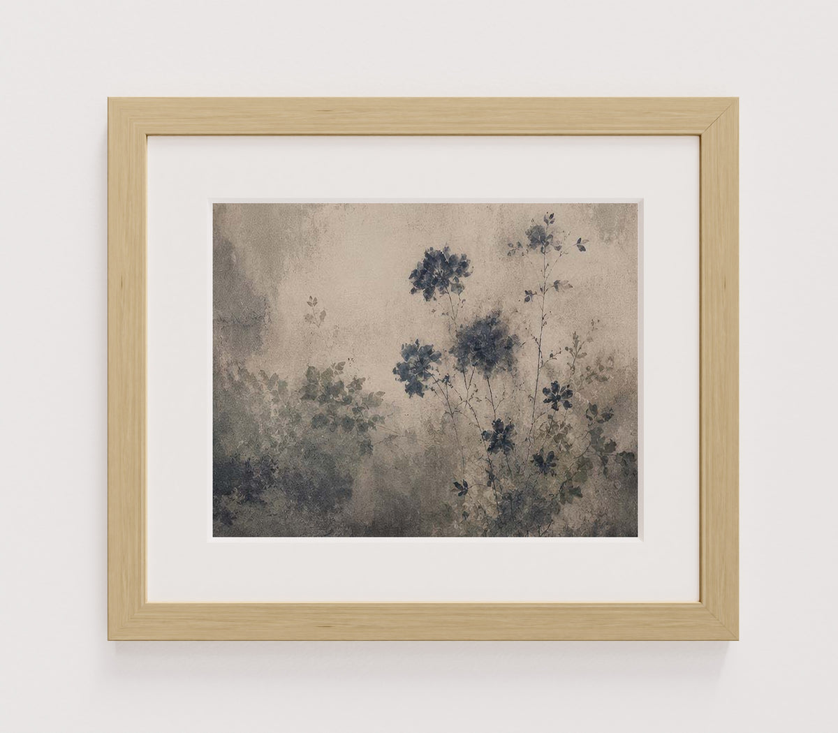 MPPR-WODF-ACRL-MAT2-14X11-P01-0184-260704-IREORL-062101