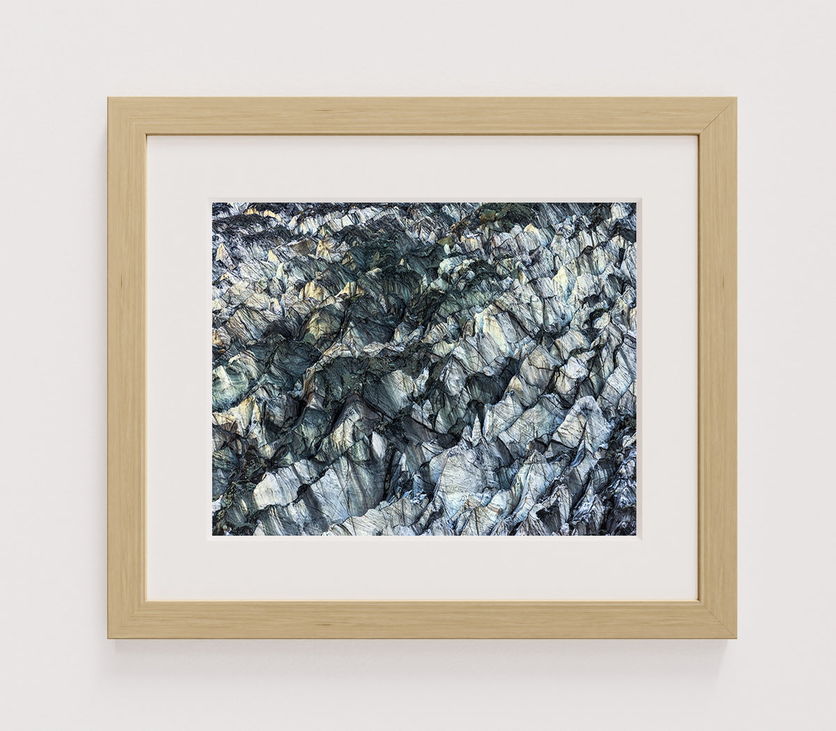 MPPR-WODF-ACRL-MAT2-14X11-P01-0190-260330-1XXXXX-144601