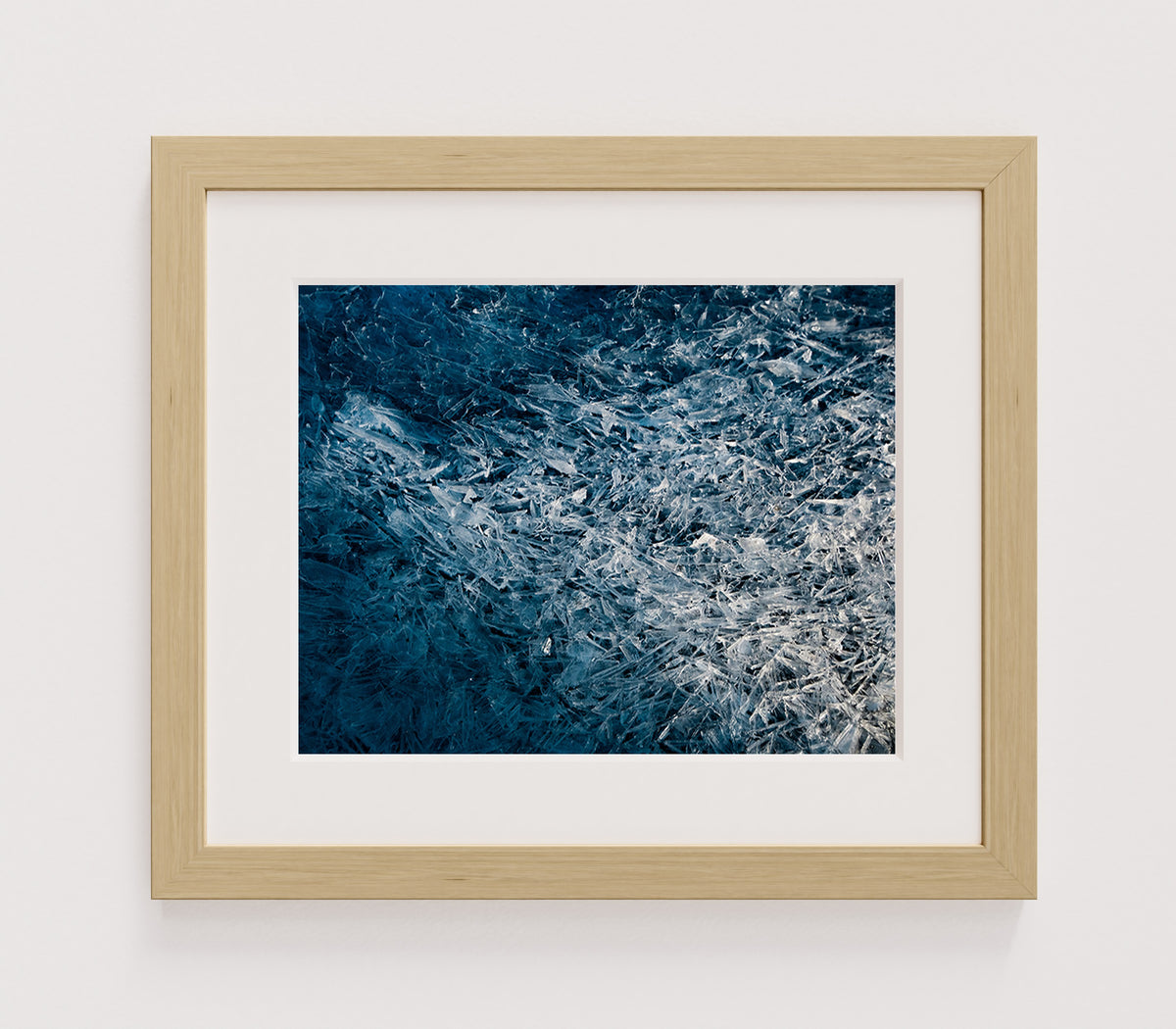 MPPR-WODF-ACRL-MAT2-14X11-P01-0190-260330-1XXXXX-144901