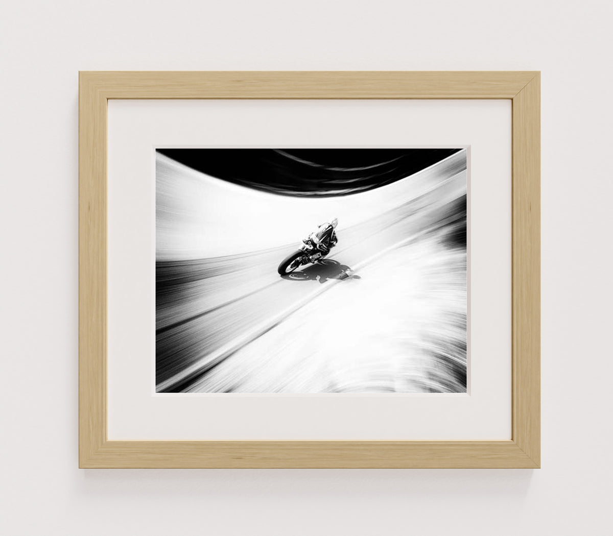 MPPR-WODF-ACRL-MAT2-14X11-P01-0190-260602-1XXXXX-160301