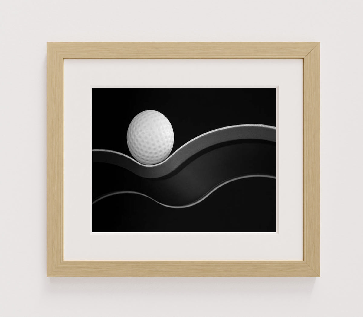 MPPR-WODF-ACRL-MAT2-14X11-P01-0190-260602-1XXXXX-160401