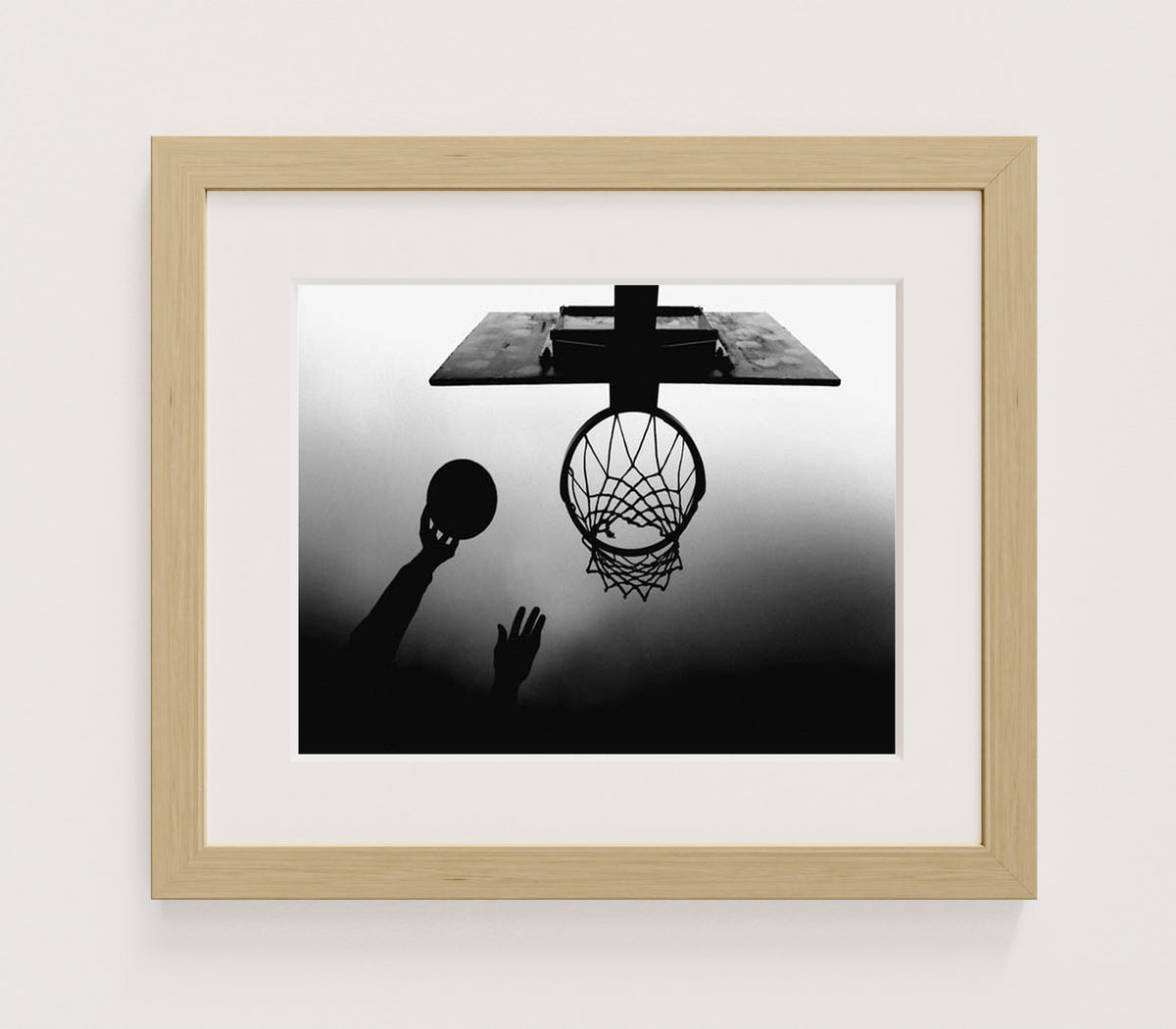 MPPR-WODF-ACRL-MAT2-14X11-P01-0190-260602-1XXXXX-160601